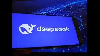 DeepSeek: The Countries and Agencies That Have Banned the AI Company&rsquo;s Tech