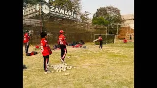 Live Zawari Cricket Academy Lahore #live #cricket #lahore #pakistan #highlights