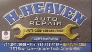 Honda Safety Inspections Repair Mechanics Seal Beach, CA | Honda Auto Repair Seal Beach, CA