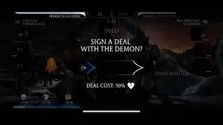 White lotus tower: 170 bosses (1st lap)