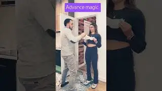 #husbandwifecomedy #couple #home #outfitideas #ootd #music #angel #edit