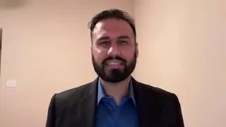 Rice MBA creative video essay- UPDATE: Admitted.
