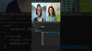 cool CSS trick