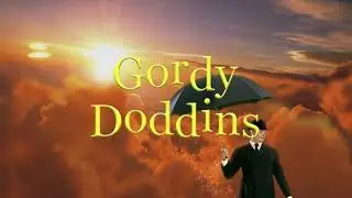 Dodd's Furniture  GORDY DODDINS  30