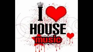 Waveboy feat. Powhart - Love & Smile (Corno Grande Remix)