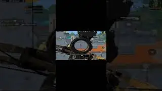 Shroud Like Aim 🥶