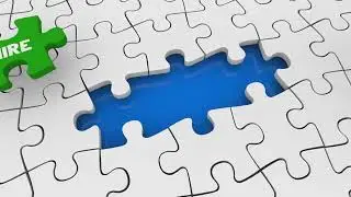 EOR SERVICE FOR THE OIL AND GAS INDUSTRY