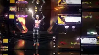 FreeFire New Video xml.depression box link checs xml file for the video.2025.🫴😌