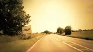 GlobalGathering UK 2010. Road to Global