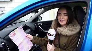 Водителям автоматически пересчитали коэффициент бонус-малус &mdash; скидку на ОСАГО | Новости с колёс №863