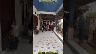 Fun games with cash prizes #game #games #challenge #challengegames #trending #trendingshorts #viral