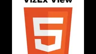 View CGM files in an HTML5 Browser Unplugged