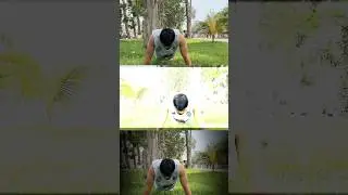 Vamos a darle mi gente #paologuzman365 #flexiones #motivacion #cambios #esfuerzo @g@geroariass