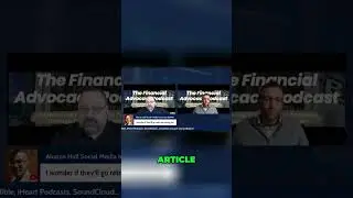 Retroactive Benefits: New Law Explained!