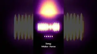 That drop is so emotional 🥹 #melodicdubstep #bass