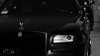 emino louis vuitton music (rolls royce)