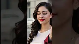 Raftaar dash reel episode 1to 11 #raftaar 