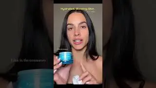 Neutrogena Hydro Boost Review How to Get Long-Lasting Hydration Fast #boost #neutrogena #moisturizer