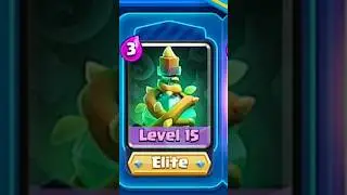 New Vines Spell is ABSURD