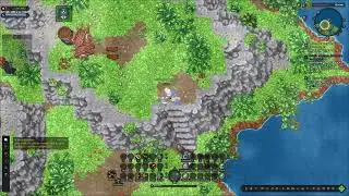 Ravendawn hype