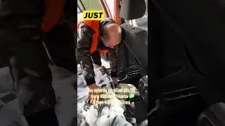 Kayseri Kuru Köpüklü Arac Koltuk Yıkama 