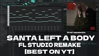 [BEST ON YT] How 