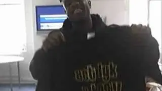 Ghost Grizzle @ UKRecordShop.com