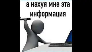 ради чего стоит играть в l4d в 2023 году