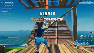 Break Your Heart 💔 (Fortnite Montage) + THE *BEST* Keyboard Settings + Sensitivity (Chapter 3)