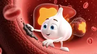 Simple Health Tips You Should Know for Daily Life