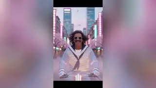 Uphill Beats -  D&eacute;cadence et Renouveau | Dreamy french Electro