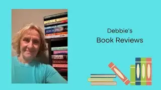 Wellness by Nathan Hill - book review