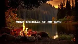 Unsere Liebe endet im Rosenkrieg