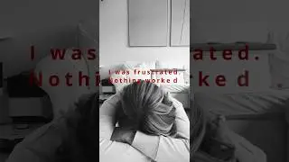 Osho Mahamudra Meditation Changed Everything in Minutes