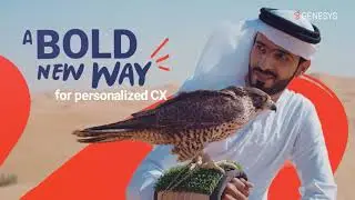 GITEX Global Dubai, 2023 &mdash; полный обзор мероприятия