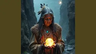 Awakening Tribal Energies