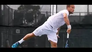 Learfield Cup Championship Highlights