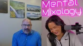 EP 63: Yoga & Mental Health | Michael Magerl