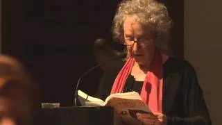 Margaret Atwood: Maddaddam
