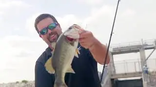 Wireless Bluetooth Smart Fish Finder