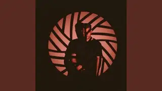 Clip 003