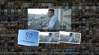 Получают подарки и пропадают . Что бесит китайца в России ru open