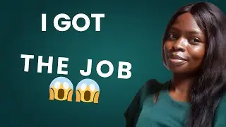 How I landed My First Remote Role as a Program Manager Without Experience And Certification
