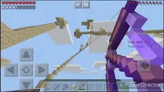 L&sigma;c&alpha; vs Dirty{-MCPECW-}Ganzer CW!