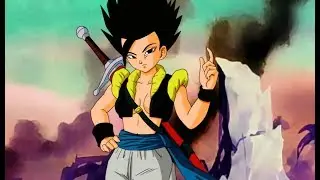 This is What Happens When Fusion is NOT Enough