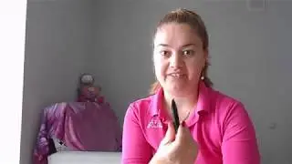 Тушь le volume revolution de chanel тестирую