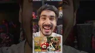 O MELHOR FILME DO ROTTEN???? | Cineleigos 102 #wallaceandgromit #netflix #filme #podcast