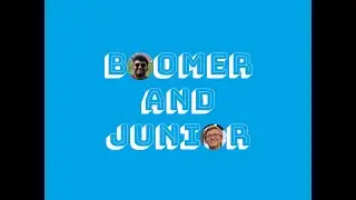 EPISODE 16 - CFP Quarterfinal Preview and CBB in Conference Play for Good!