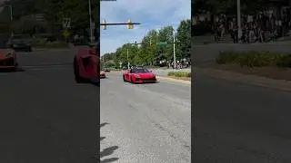 Why Indians love Porsche 🥰 | Vishal stories | #shorts