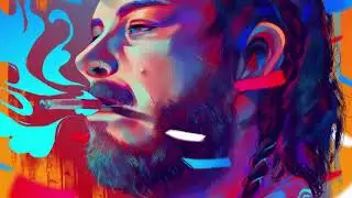[FREE] Post Malone, Swae Lee, & The Weeknd 